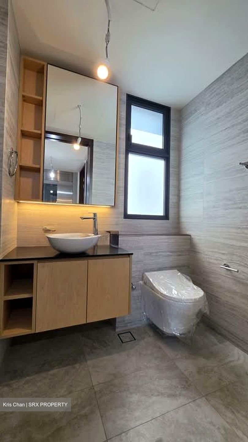 Belgravia Ace (D28), Semi-Detached #602018311